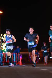 BIB: 
                            <button type="button" onclick="openModal(23061437)" class="btn btn-primary btn-sm float-right btn-popup" data-toggle="modal" data-target=".modal-high-quality">
                        <i class="fas fa-shopping-cart"></i> Add to Cart
                    </button>
                                            <button type="button" onclick="isThisMe(23061437, true)" class="btn btn-success btn-sm float-right btn-popup btn-isme hidden" data-toggle="tooltip" data-placement="bottom" title="นี่คือรูปของคุณใช่ไหม คลิกที่นี่เพื่อเอาเข้าอัลบั้ม">
                        <i class="fas fa-plus"></i> Add to album
                    </button>
                    <button type="button" onclick="isThisMe(23061437, false)" class="btn btn-warning btn-sm float-right btn-popup btn-isnotme hidden">
                        <i class="fas fa-ban"></i> Remove from album
                    </button>